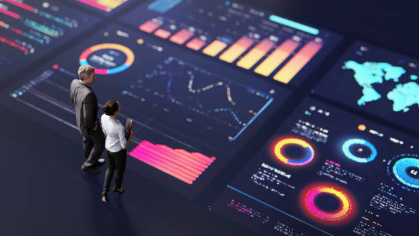 استراتيجية "الشركات المتوسطة الواعدة": طريق مستثمر اليوم لفرص نمو قوية ومخاطر محسوبة 1 استراتيجية "الشركات المتوسطة الواعدة": طريق مستثمر اليوم لفرص نمو قوية ومخاطر محسوبة