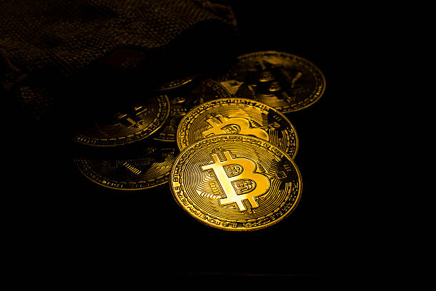 الرئيسية 2 بيتكوين ترتفع بأكثر من 4% بدعم من تحسن شهية المخاطرة وآمال إنهاء الإغلاق الأمريكي