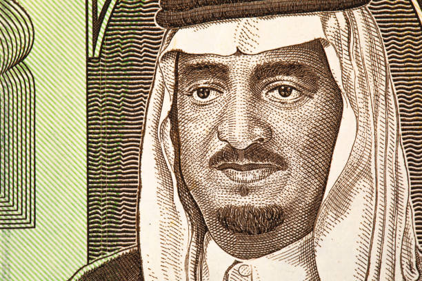 السعودية والولايات المتحدة توقعان حزمة صفقات ضخمة… واستثمارات الرياض ترتفع إلى تريليون دولار