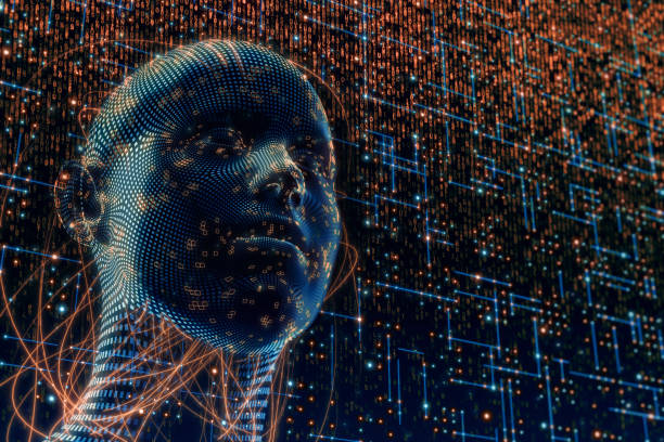 الرئيسية 2 المحللون يرفعون توقعات شركات الذكاء الاصطناعي وسط تحذيرات من تباطؤ محتمل