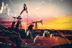 تحركات النفط العالمية: استقرار الأسعار وسط توقعات اتفاق السلام في أوكرانيا وفرص الاستثمار