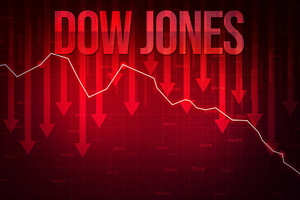 الرئيسية 2 منصة استثمار عربية جديدة تفتح الباب أمام الاستثمار الذكي بأسلوب احترافي عالمي