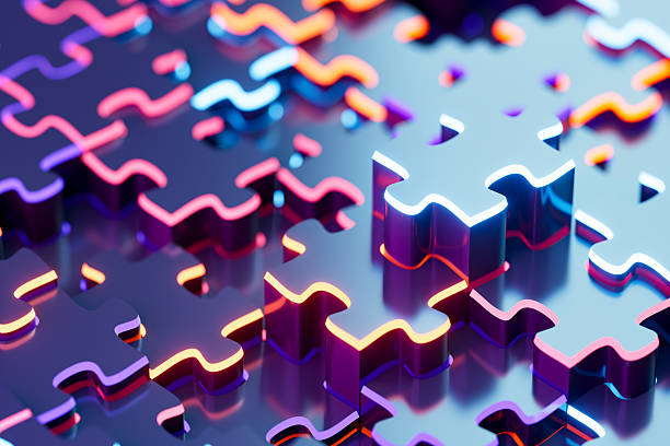 الرئيسية 2 استراتيجية "الشركات المتوسطة الواعدة": طريق مستثمر اليوم لفرص نمو قوية ومخاطر محسوبة