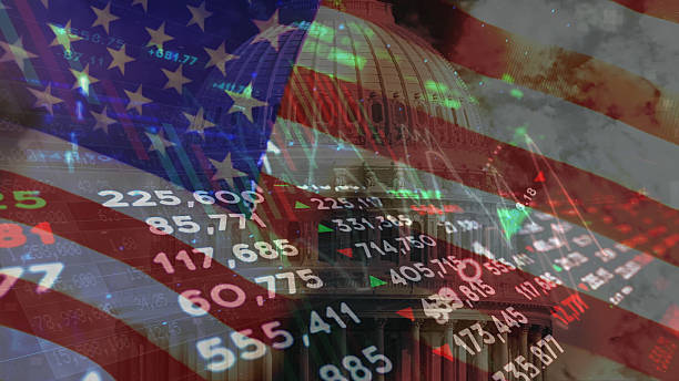 بكين تطرح أهداف نمو كبرى وسط تحذيرات من مخاطر تنظيمية وضغوط انكماشية