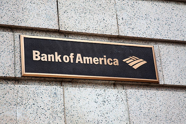 بنك أوف أمريكا يرفع تقييم نوفارتس وGSK… عام حاسم لإطلاقات جديدة ونتائج محورية