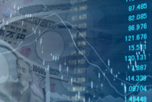 العقود الآجلة في التداول: أداة مالية فعّالة لإدارة المخاطر واستثمار الفرص 2 العقود الآجلة في التداول: أداة مالية فعّالة لإدارة المخاطر واستثمار الفرص