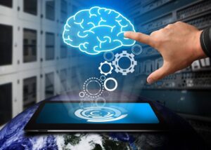 الذكاء الاصطناعي مقابل التعريفات الجمركية: مفترق طرق جديد للاقتصاد الأمريكي وفق رؤية مورغان ستانلي 3 الذكاء الاصطناعي مقابل التعريفات الجمركية: مفترق طرق جديد للاقتصاد الأمريكي وفق رؤية مورغان ستانلي