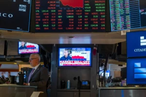 5 نصائح من بنوك وول ستريت: هذه هي أفضل الأسهم لعام 2026 1 5 نصائح من بنوك وول ستريت: هذه هي أفضل الأسهم لعام 2026