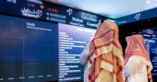 تاسي عند أدنى مستوياته منذ عقد… تشبع بيعي تاريخي وضغوط مستمرة بانتظار محفزات جديدة