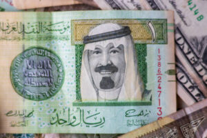 تاسي يختتم أسبوعه على خسائر حادة… والمؤشر يتجاوز 3% هبوطًا وسط ضغوط بيعية واسعة