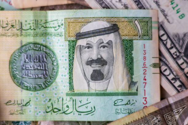 تاسي يختتم أسبوعه على خسائر حادة… والمؤشر يتجاوز 3% هبوطًا وسط ضغوط بيعية واسعة