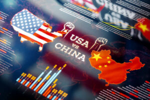 الرسوم الجمركية… كيف تدفع الأسعار صعودًا وتحرّك الأسواق العالمية؟