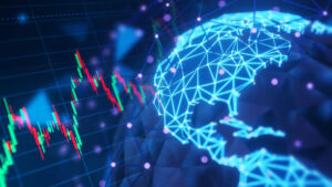 ضبابية الذكاء الاصطناعي في 2026: بين تراجع أسهم القطاع والتحديات المالية 2 ضبابية الذكاء الاصطناعي في 2026: بين تراجع أسهم القطاع والتحديات المالية