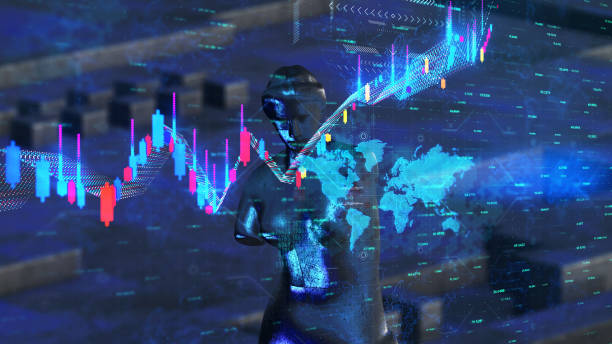 الأسهم الأوروبية تتحرك بحذر بعد خفض الفائدة الأمريكية وتزايد القلق حول مستقبل الذكاء الاصطناعي