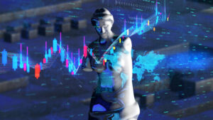 ضبابية الذكاء الاصطناعي في 2026: بين تراجع أسهم القطاع والتحديات المالية 1 ضبابية الذكاء الاصطناعي في 2026: بين تراجع أسهم القطاع والتحديات المالية