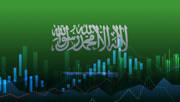 الرئيسية 2 تاسي عند مفترق طرق حاسم: صعود تصحيحي أم عودة سريعة للهبوط؟