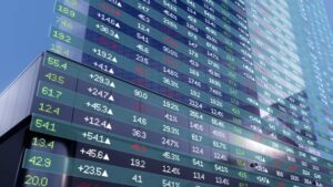 ضبابية الذكاء الاصطناعي في 2026: بين تراجع أسهم القطاع والتحديات المالية 4 ضبابية الذكاء الاصطناعي في 2026: بين تراجع أسهم القطاع والتحديات المالية