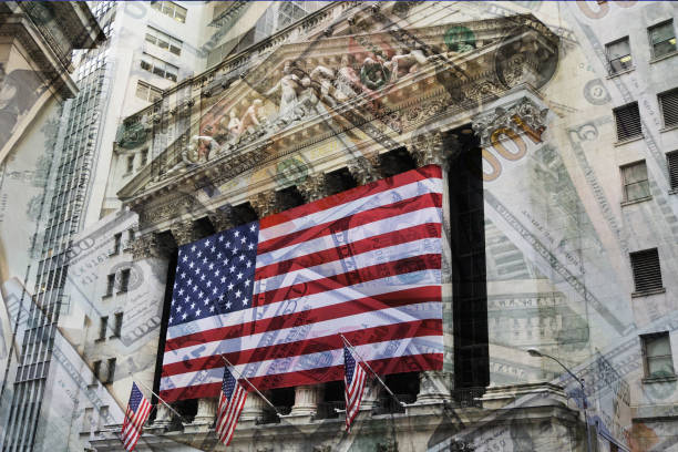 العقود الآجلة للأسهم الأمريكية تتراجع… والأسواق تقيّم مسار الفائدة بعد قرار الفيدرالي 1 العقود الآجلة للأسهم الأمريكية تتراجع… والأسواق تقيّم مسار الفائدة بعد قرار الفيدرالي