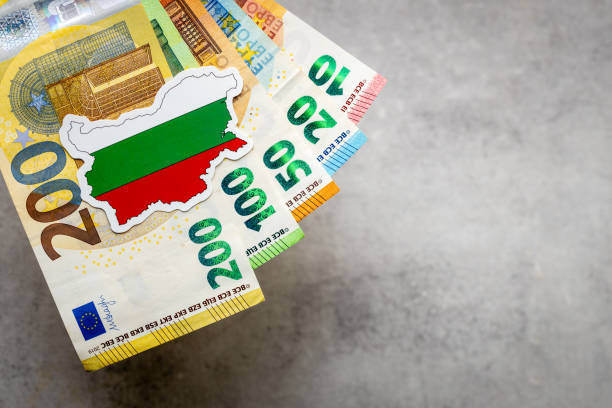 الأسهم الأوروبية تمدّد مكاسبها… تفاؤل واسع بخفض فائدة الفيدرالي وترقب بيانات اليورو