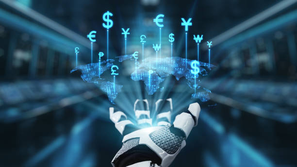 الأسهم الأوروبية تتحرك بحذر بعد خفض الفائدة الأمريكية وتزايد القلق حول مستقبل الذكاء الاصطناعي