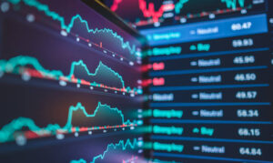 مؤشر أسعار المستهلكين الأمريكي: 7 توقعات رئيسية قبل صدور بيانات نوفمبر