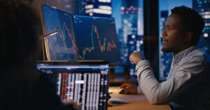 سوق العمل الأمريكي بين التباطؤ والاضطراب وقراءة غير مكتملة للاقتصاد 1 سوق العمل الأمريكي بين التباطؤ والاضطراب وقراءة غير مكتملة للاقتصاد