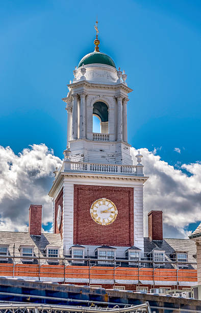 إليوت تضغط على تويوتا: مساعٍ لرفع عرض الاستحواذ على تويوتا إندستريز 2 إليوت تضغط على تويوتا: مساعٍ لرفع عرض الاستحواذ على تويوتا إندستريز