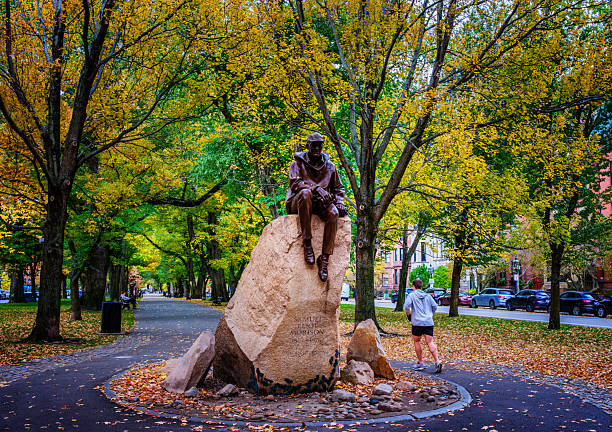 إليوت تضغط على تويوتا: مساعٍ لرفع عرض الاستحواذ على تويوتا إندستريز