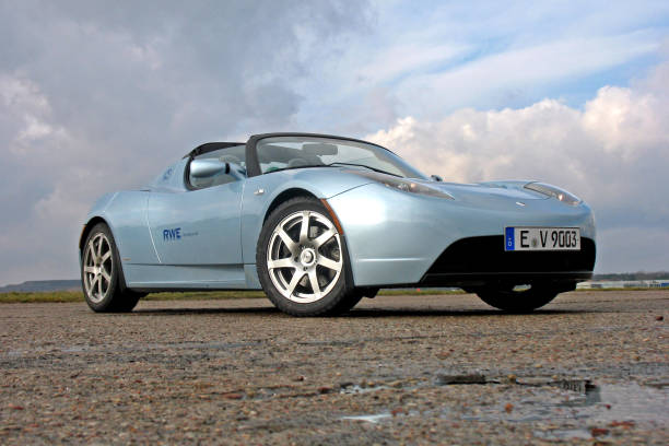 ماسك: أميركا تستفيد من المهاجرين الموهوبين… والتعريفات تضر الاقتصاد 1 ماسك: أميركا تستفيد من المهاجرين الموهوبين… والتعريفات تضر الاقتصاد